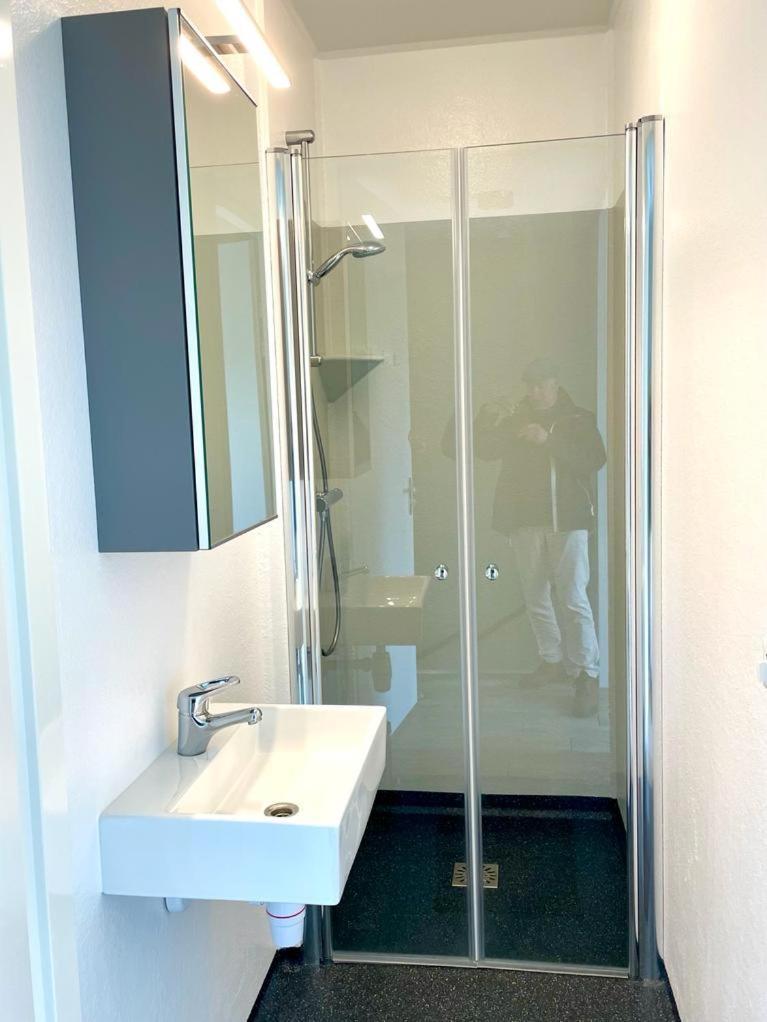 Vakantiewoningen De Schelp Renesse Dış mekan fotoğraf