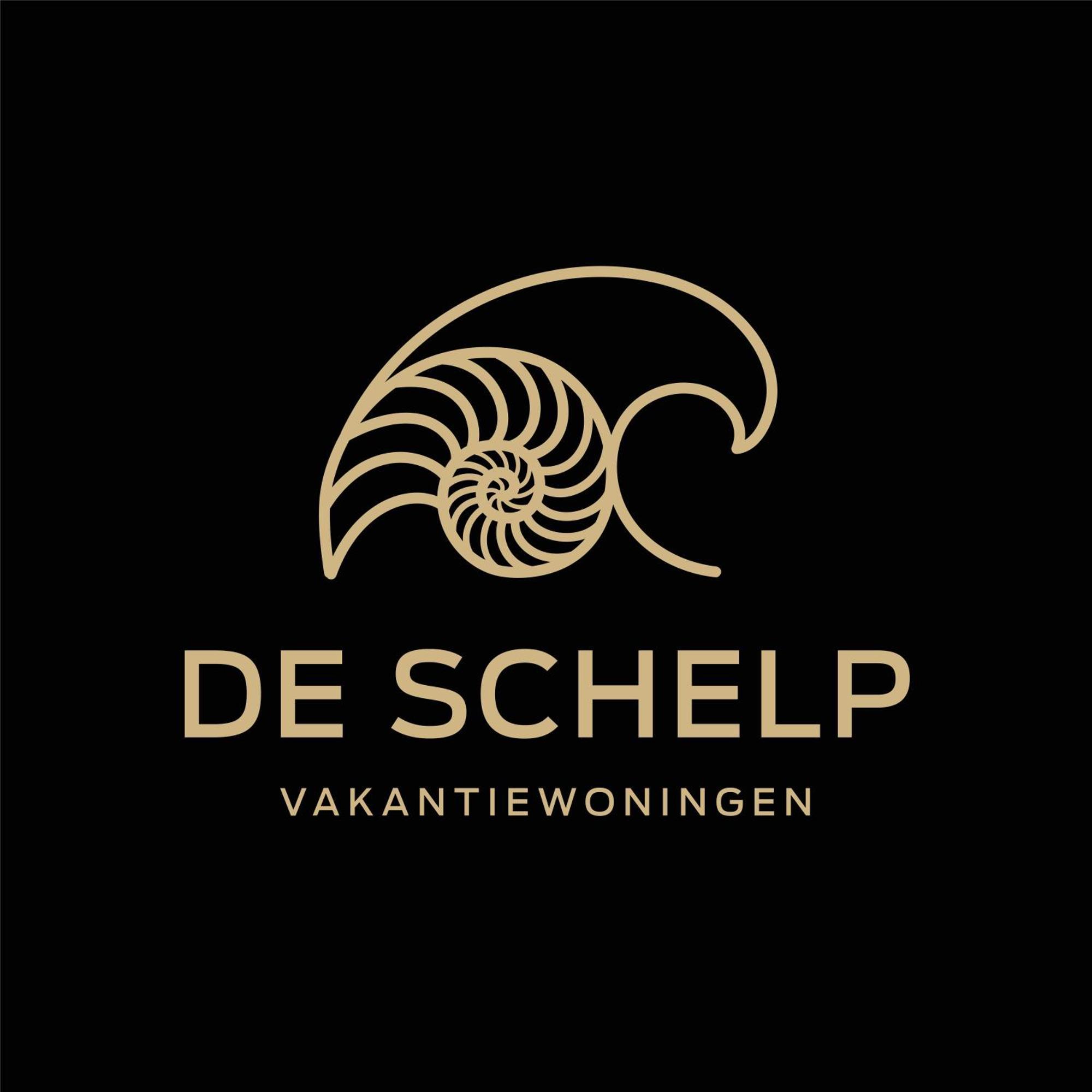 Vakantiewoningen De Schelp Renesse Dış mekan fotoğraf