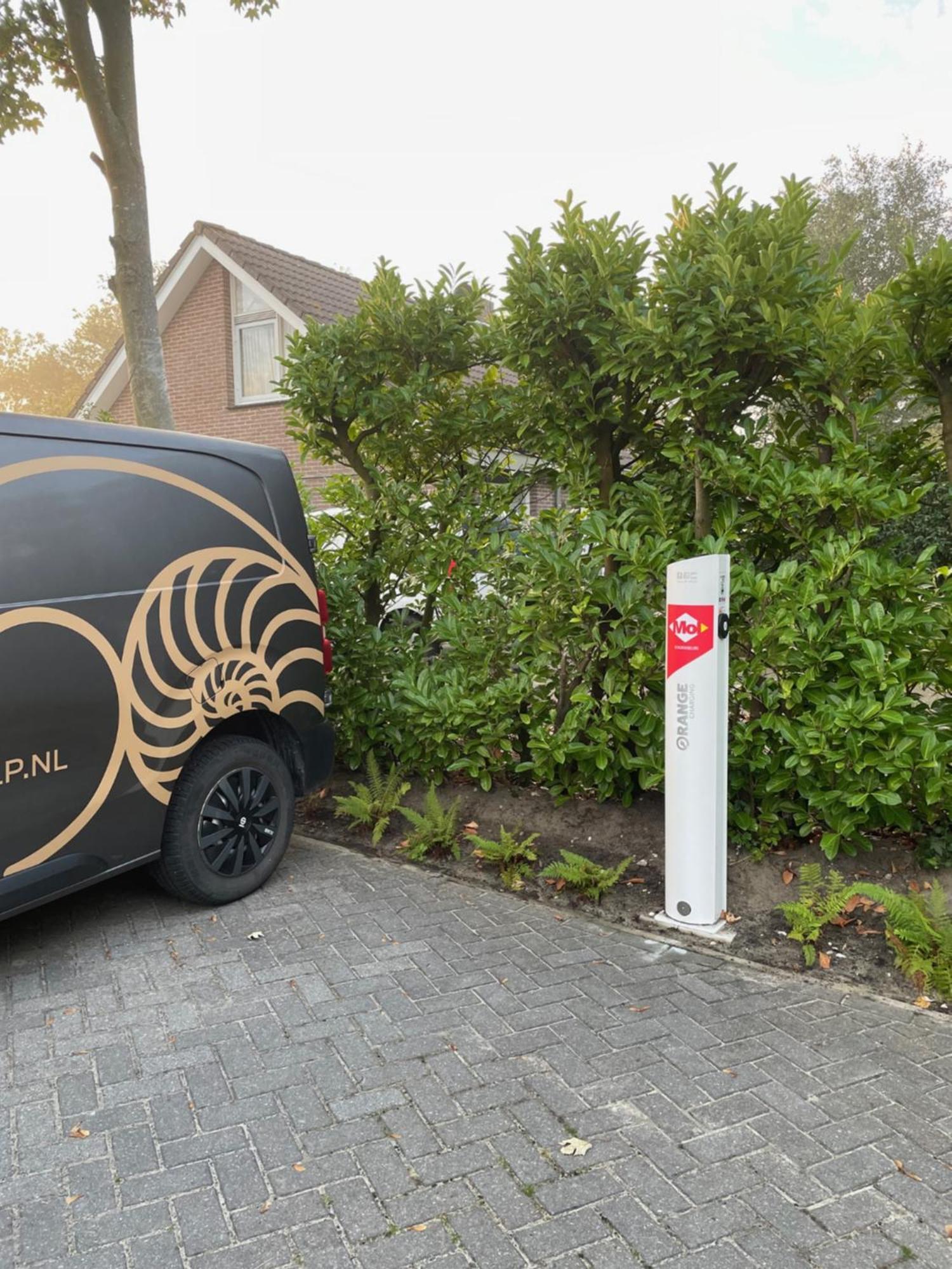 Vakantiewoningen De Schelp Renesse Dış mekan fotoğraf